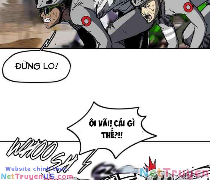 Chương 184 - Trang 90