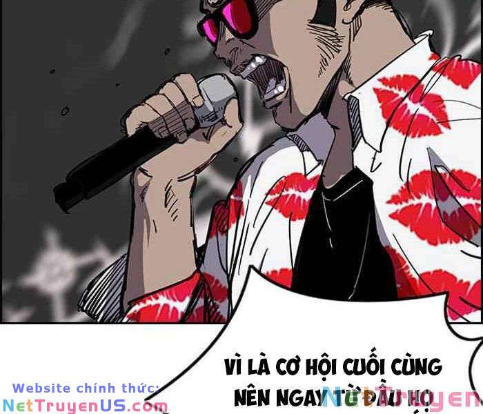 Chương 184 - Trang 10
