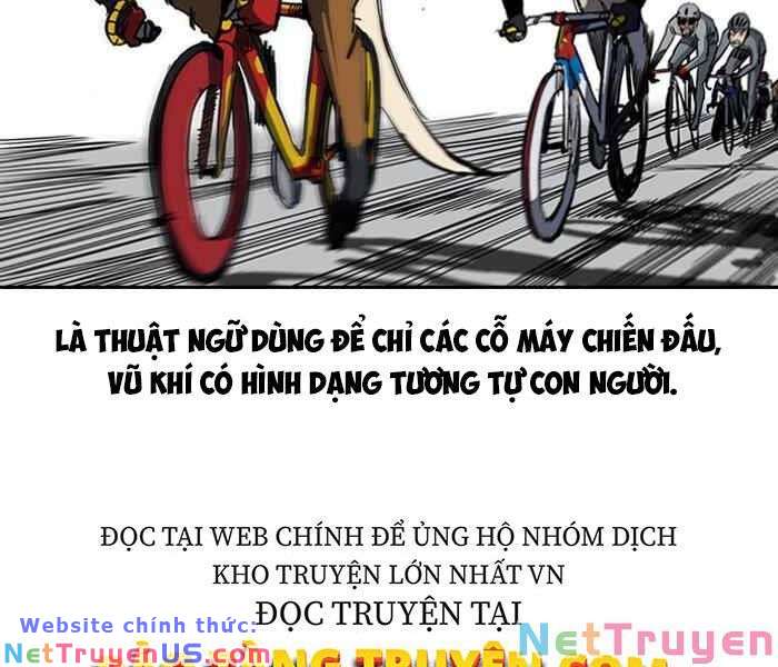 Chương 184 - Trang 93