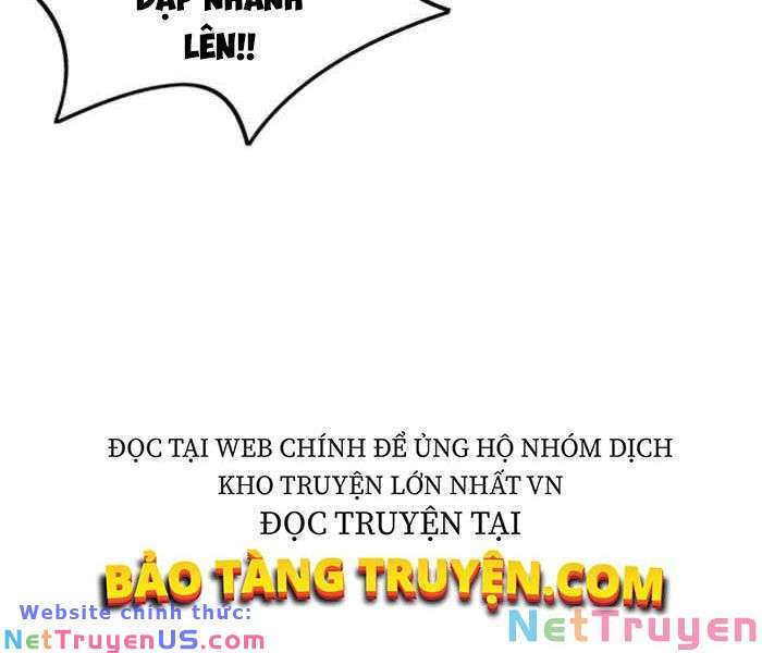 Chương 184 - Trang 95