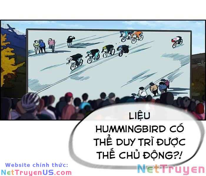 Chương 184 - Trang 96