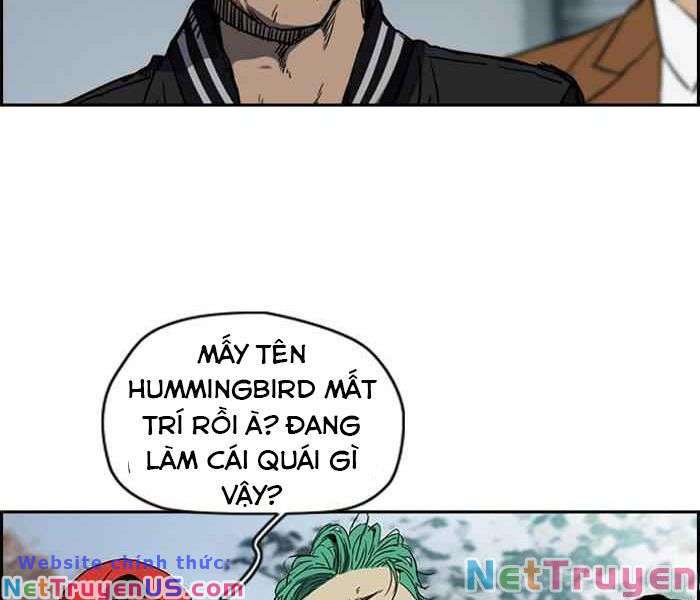 Chương 184 - Trang 98