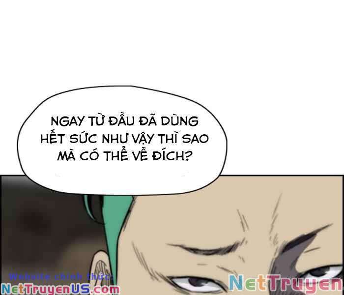 Chương 184 - Trang 100