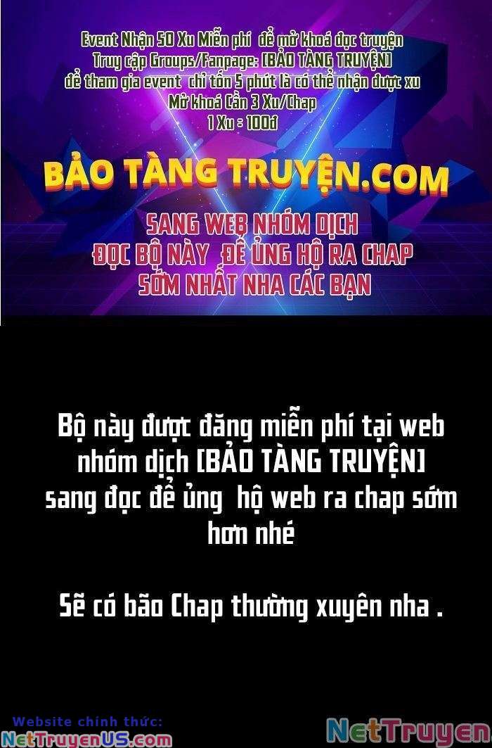 Chương 185 - Trang 1