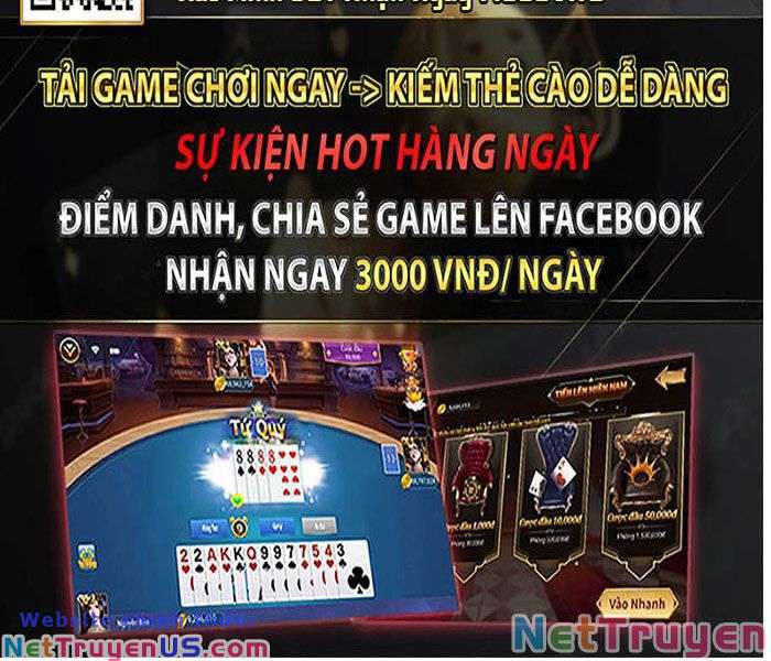 Chương 185 - Trang 11