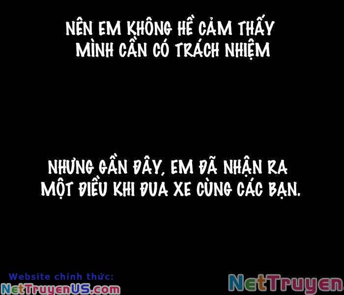 Chương 185 - Trang 101