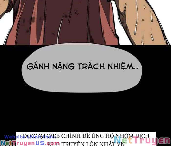 Chương 185 - Trang 103