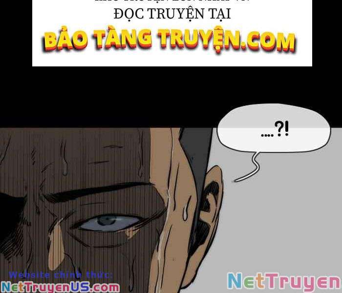 Chương 185 - Trang 104