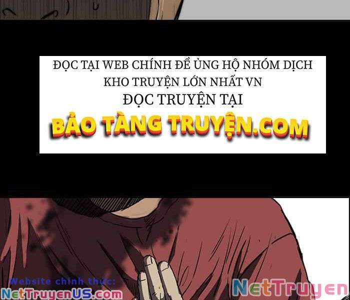 Chương 185 - Trang 105