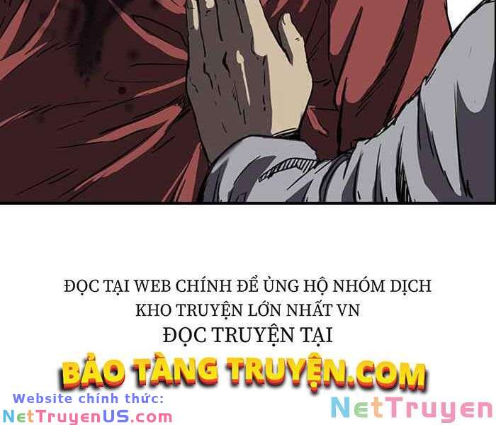 Chương 185 - Trang 106