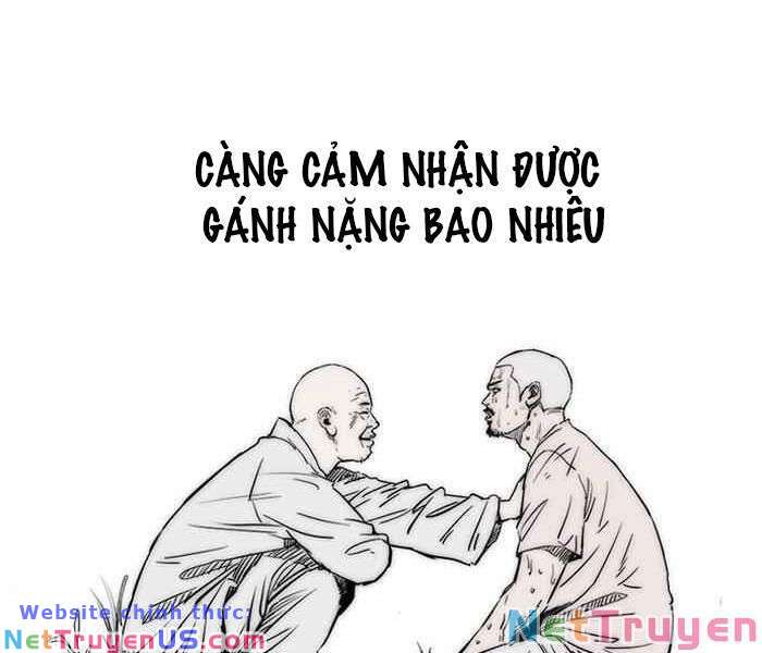 Chương 185 - Trang 107
