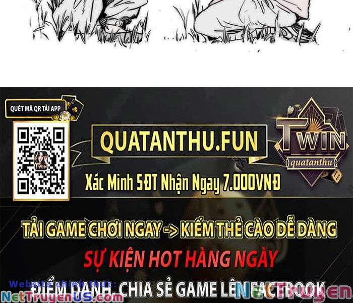 Chương 185 - Trang 108