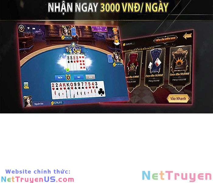 Chương 185 - Trang 109