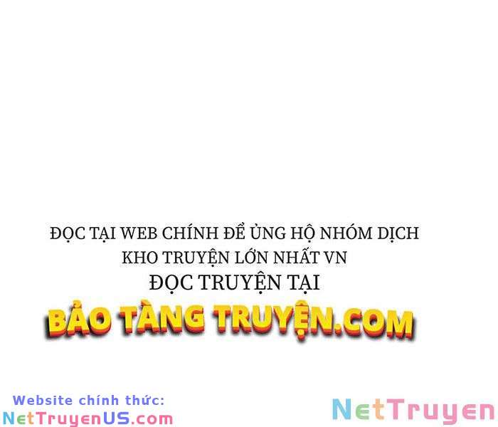 Chương 185 - Trang 12