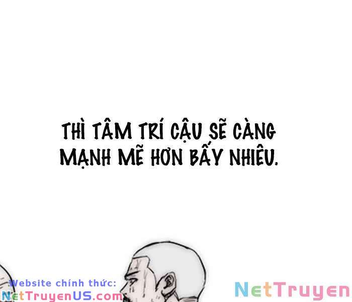 Chương 185 - Trang 111