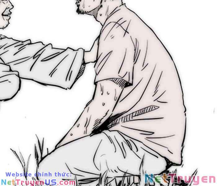 Chương 185 - Trang 112