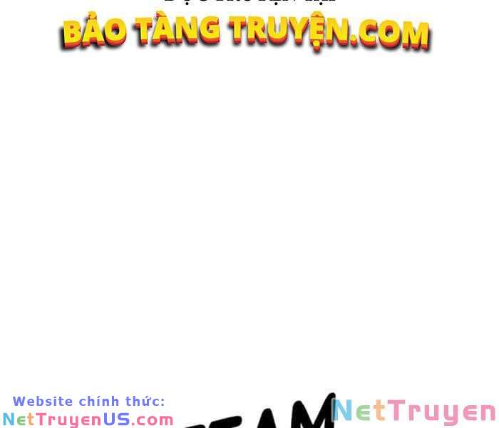 Chương 185 - Trang 114