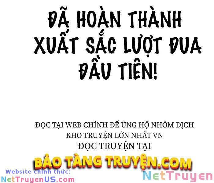 Chương 185 - Trang 118