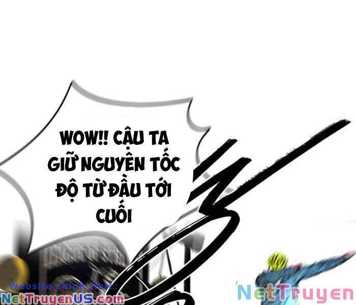 Chương 185 - Trang 119