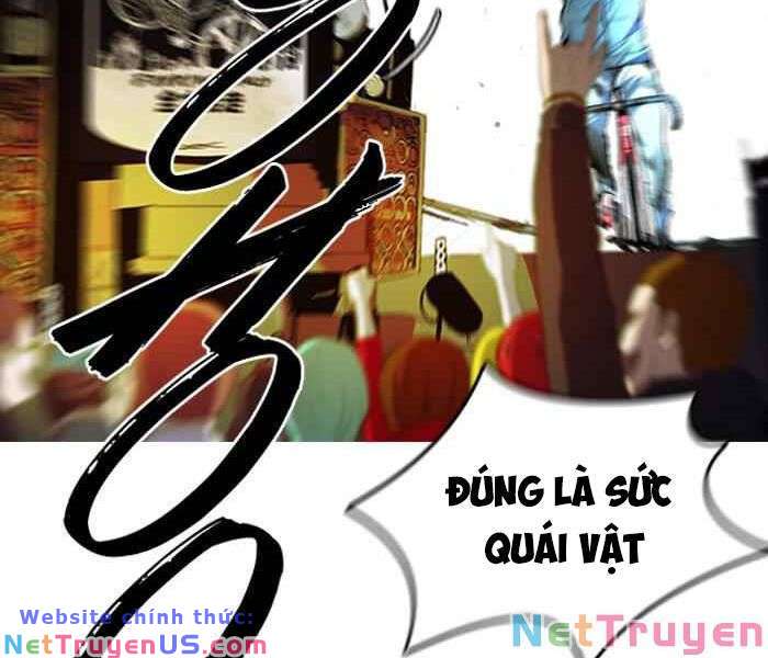 Chương 185 - Trang 120