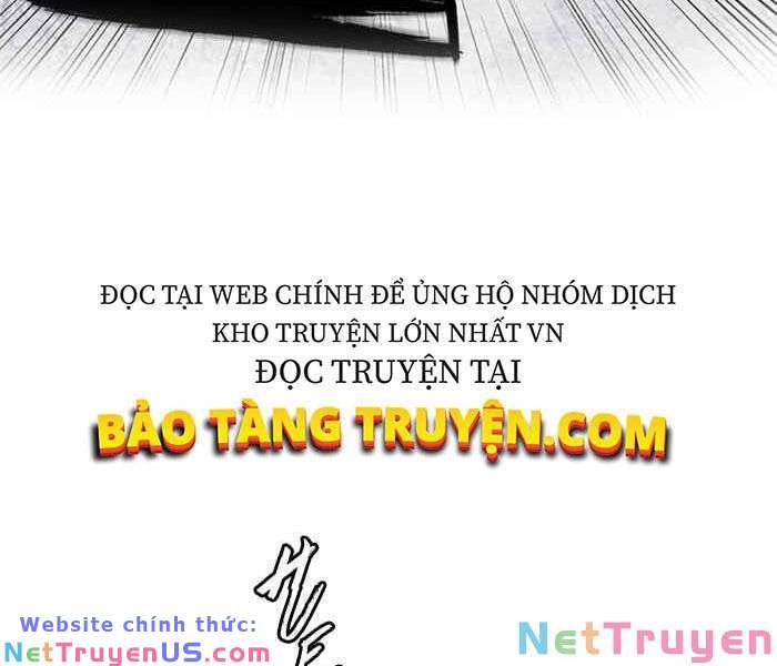 Chương 185 - Trang 123