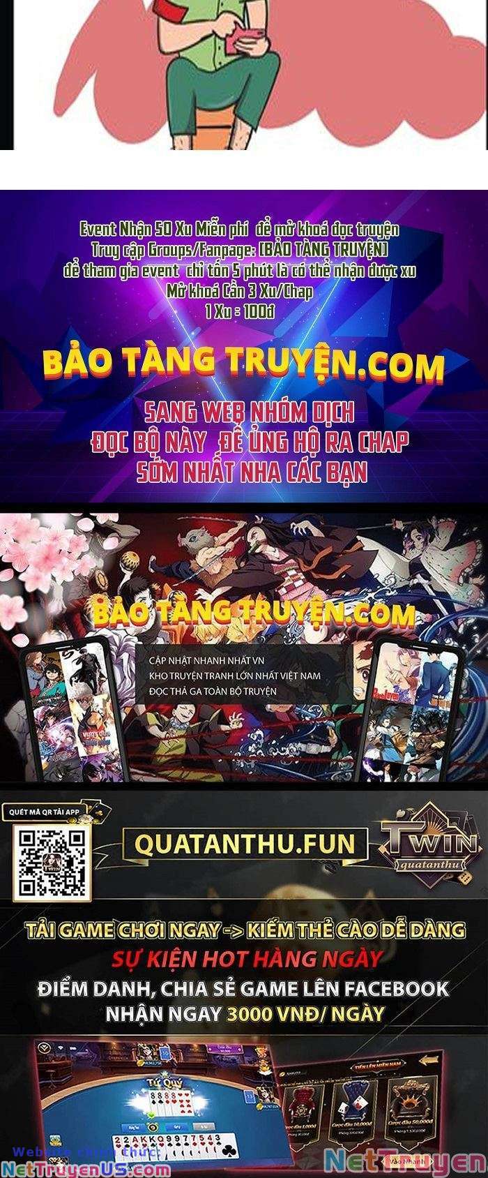 Chương 185 - Trang 129