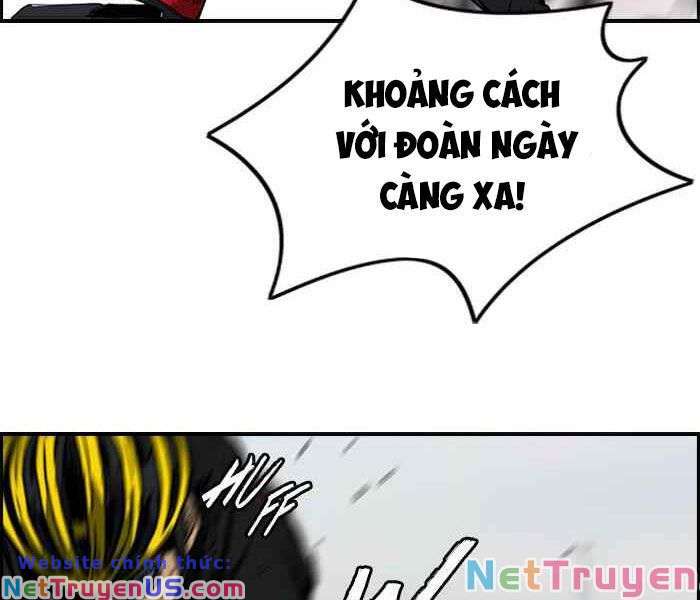 Chương 185 - Trang 15