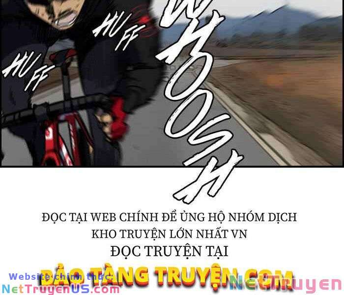 Chương 185 - Trang 16