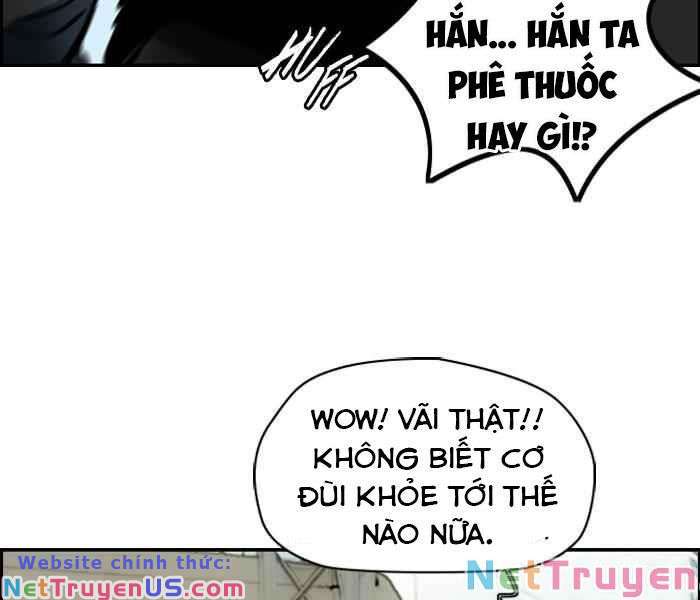 Chương 185 - Trang 19