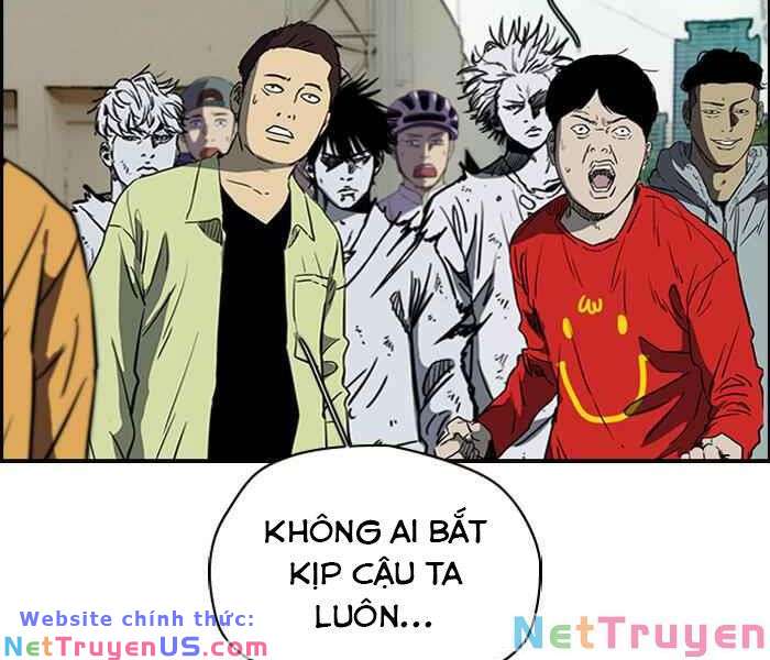 Chương 185 - Trang 20