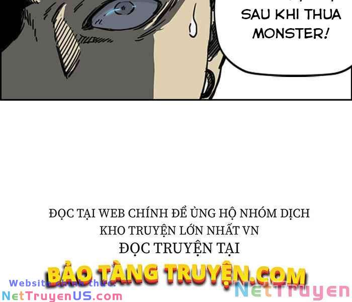 Chương 185 - Trang 23