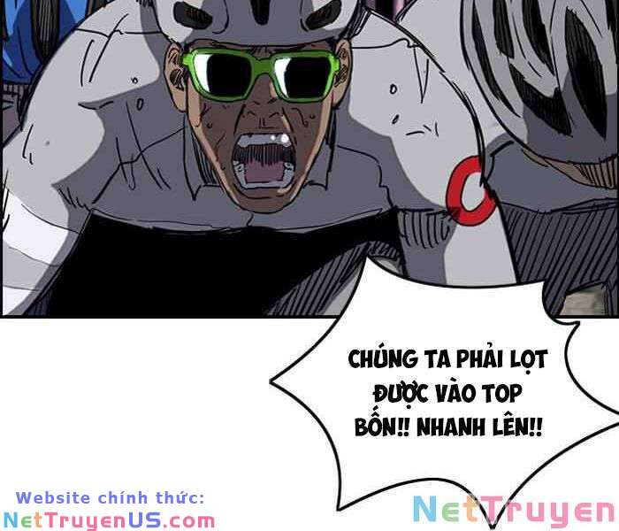 Chương 185 - Trang 25