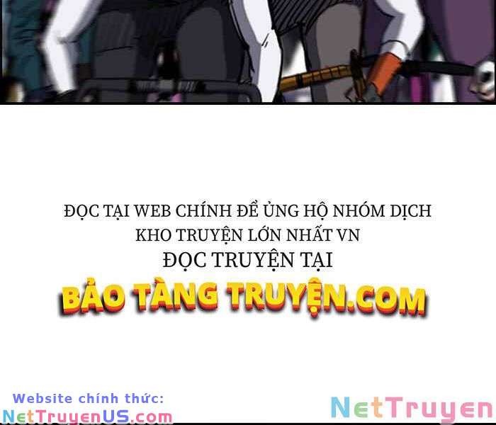 Chương 185 - Trang 27