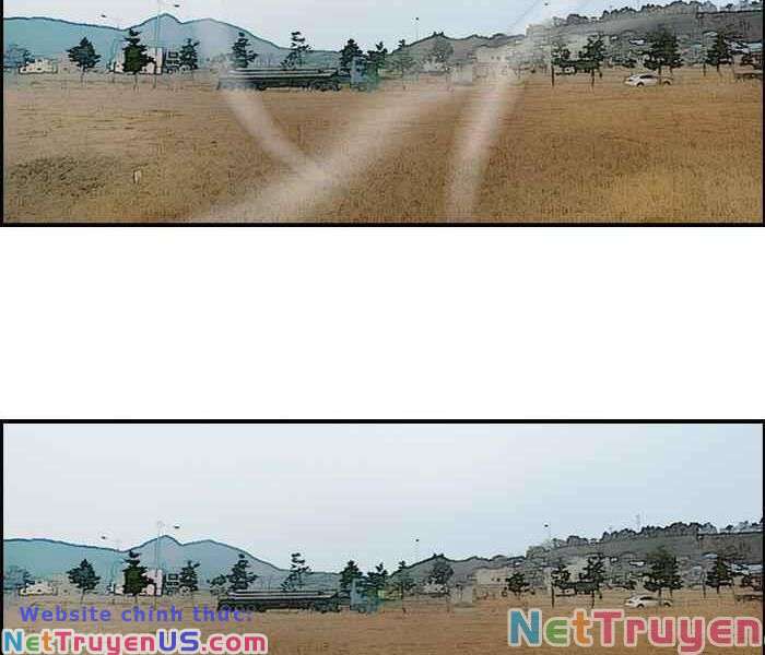 Chương 185 - Trang 29