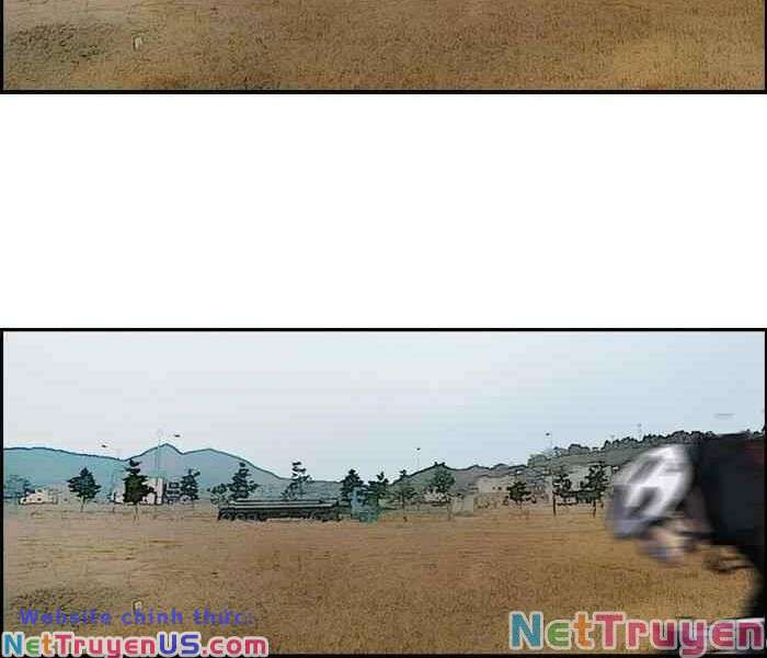 Chương 185 - Trang 30
