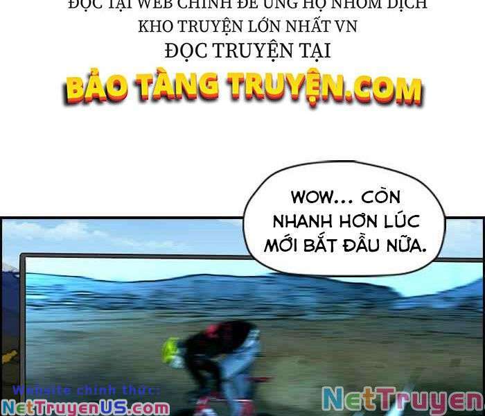Chương 185 - Trang 4
