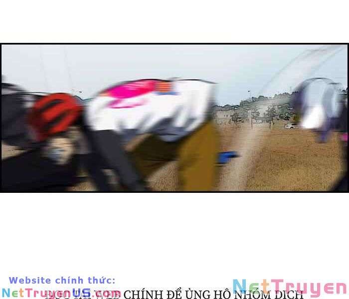 Chương 185 - Trang 32