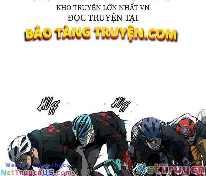 Chương 185 - Trang 33