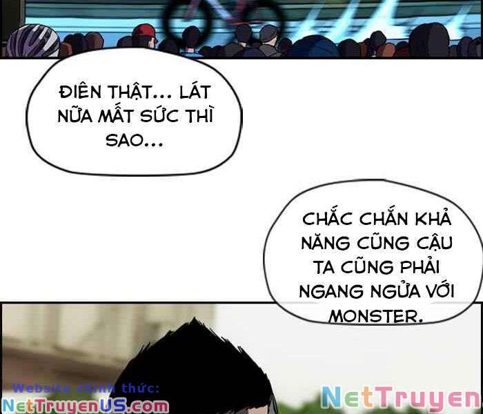 Chương 185 - Trang 5