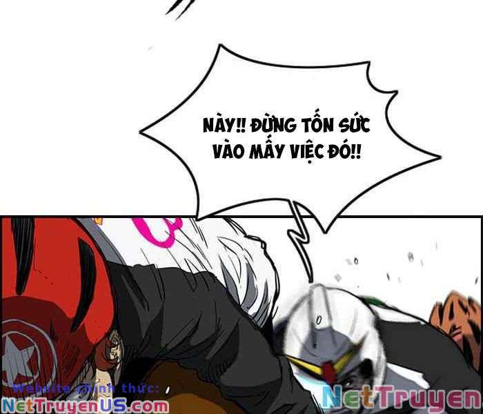 Chương 185 - Trang 41