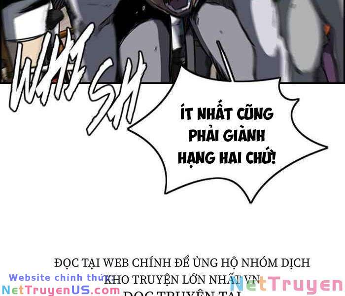 Chương 185 - Trang 44