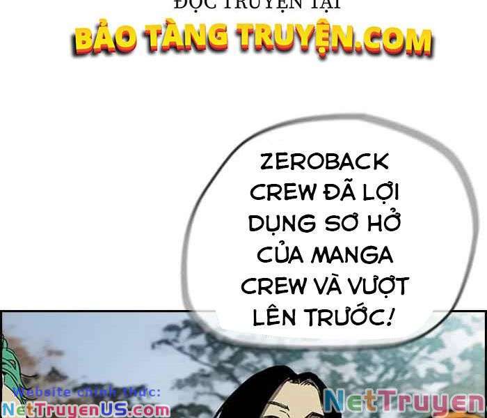 Chương 185 - Trang 45