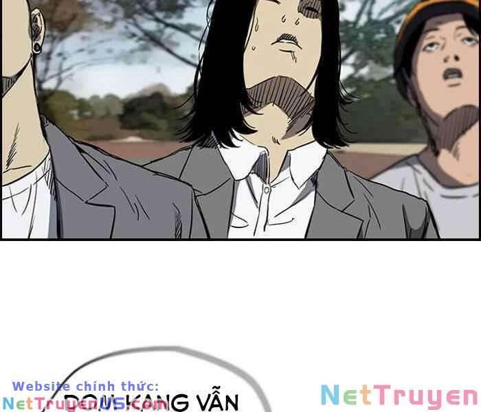 Chương 185 - Trang 46