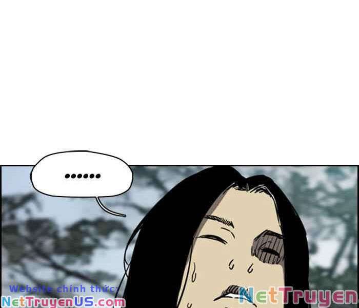 Chương 185 - Trang 48