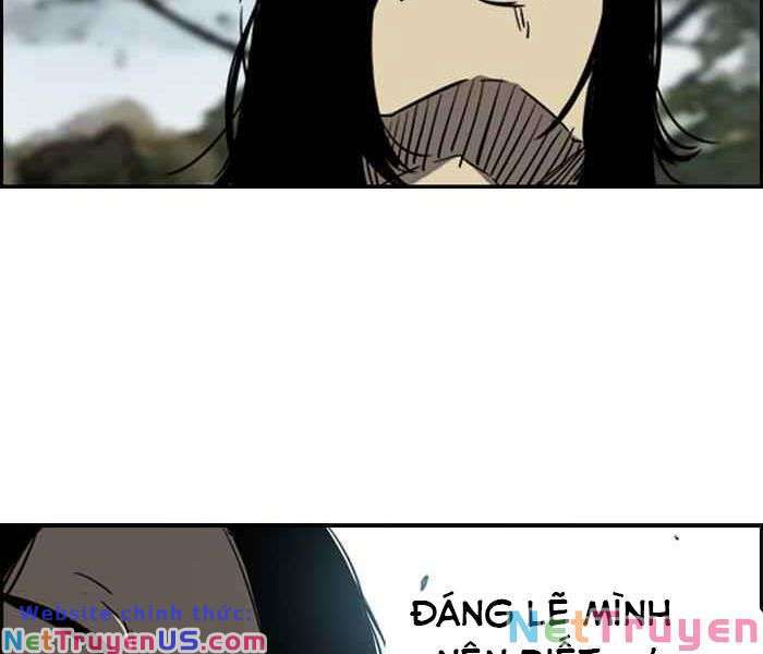 Chương 185 - Trang 49