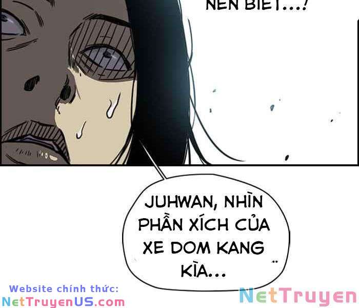 Chương 185 - Trang 50