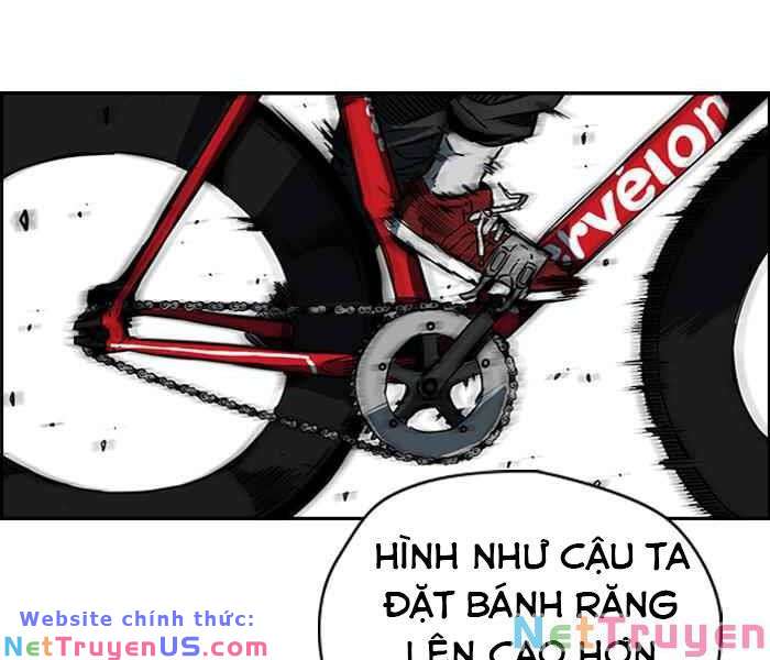 Chương 185 - Trang 51