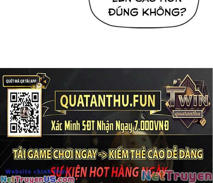 Chương 185 - Trang 52