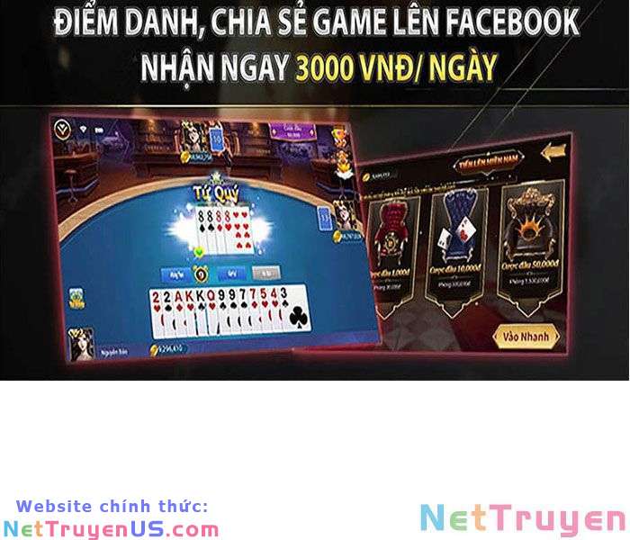 Chương 185 - Trang 53