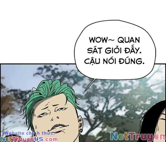 Chương 185 - Trang 55